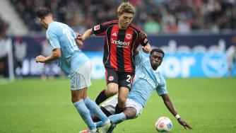 期待两队在 期待两队在