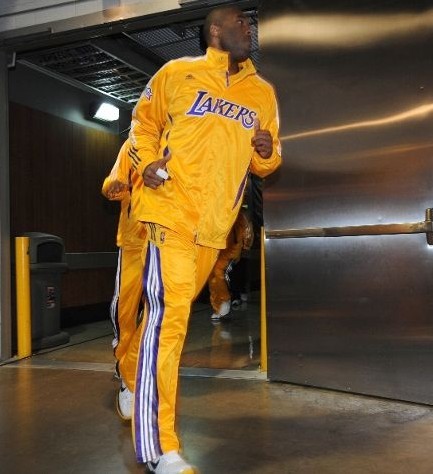 速变化的赛 速变化的赛