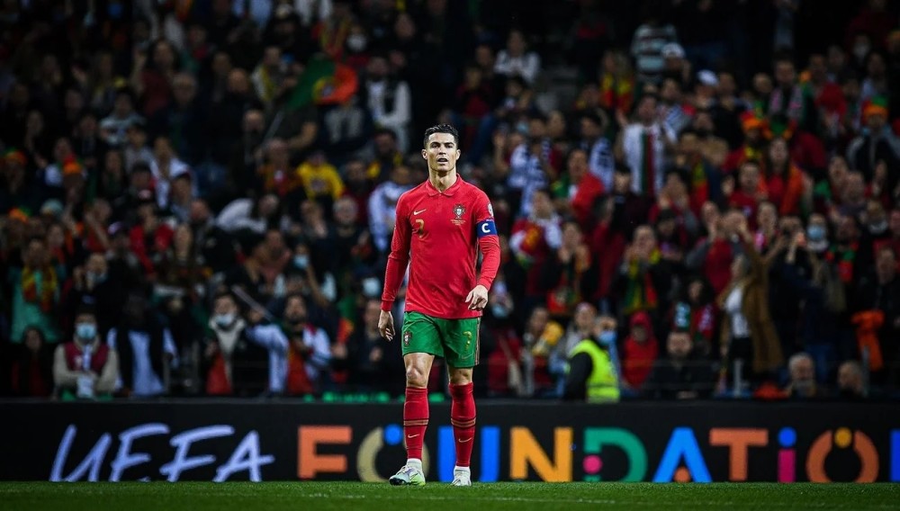 这类球员常 这类球员常