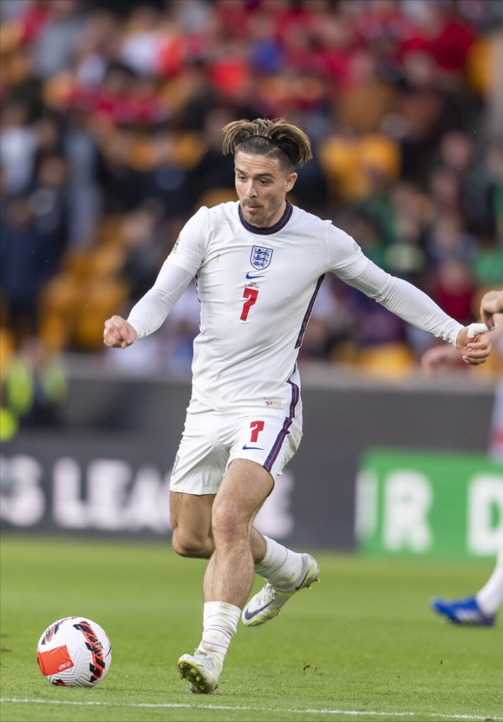 盖帽等核心 盖帽等核心