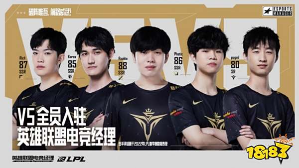 通过有效的 通过有效的