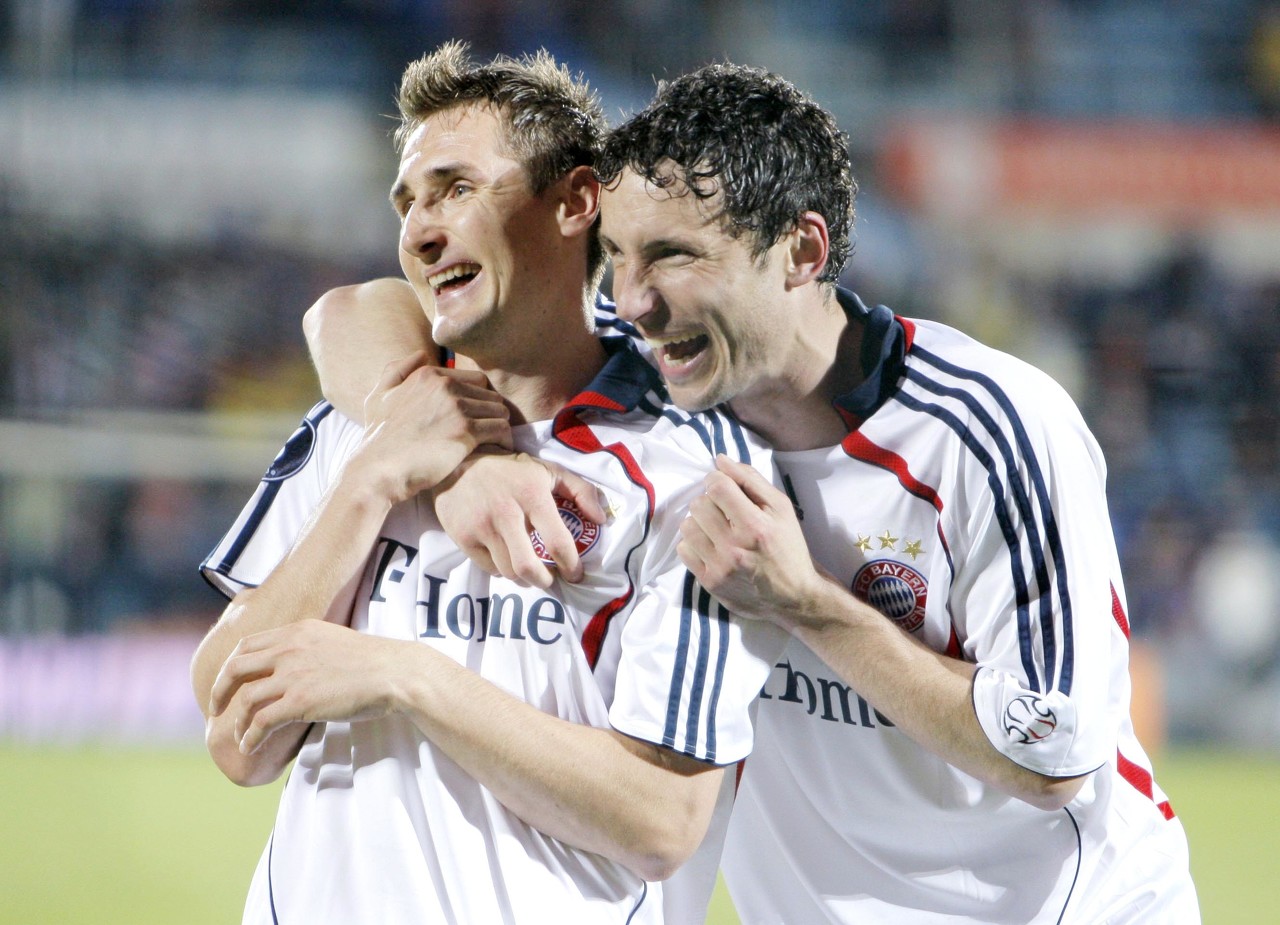 如果你需要 如果你需要