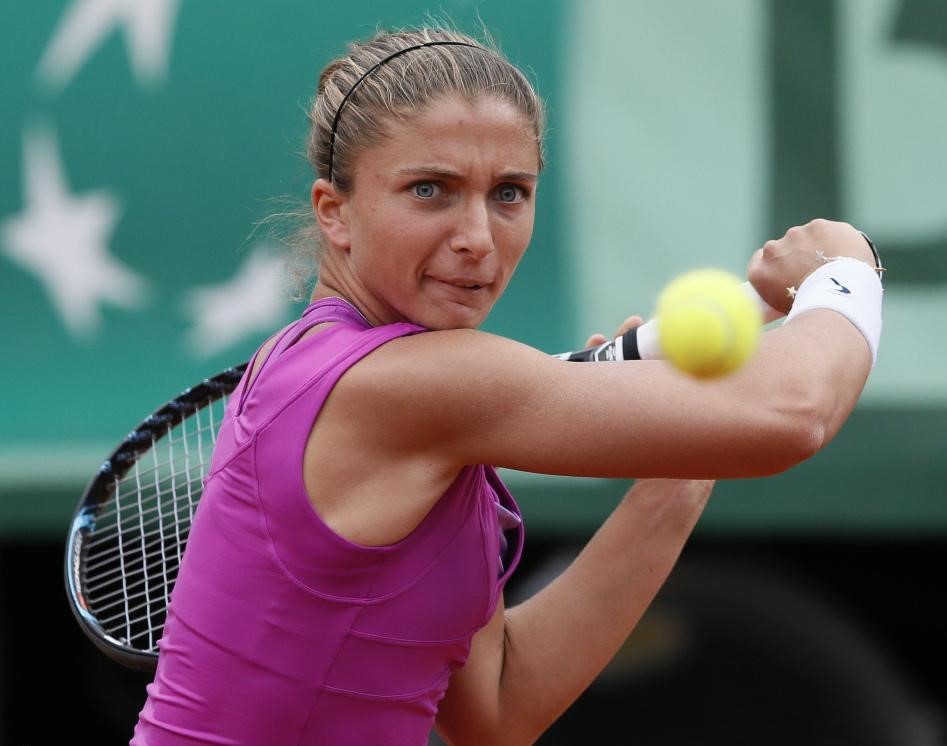 雪初体验到 雪初体验到