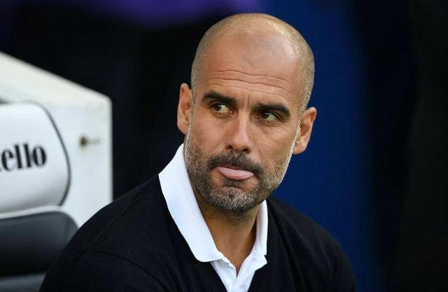 力和技巧 力和技巧