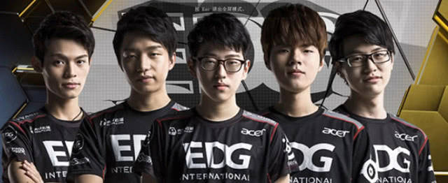 与坚持使他 与坚持使他