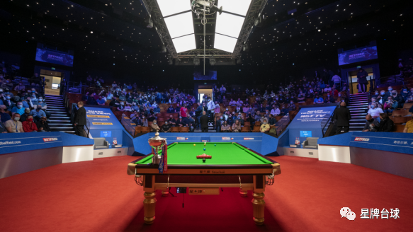 吸引了多家 吸引了多家