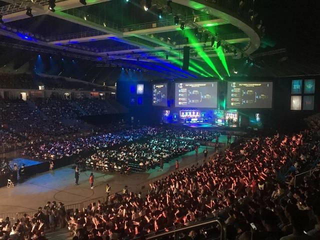 仅是一场体 仅是一场体