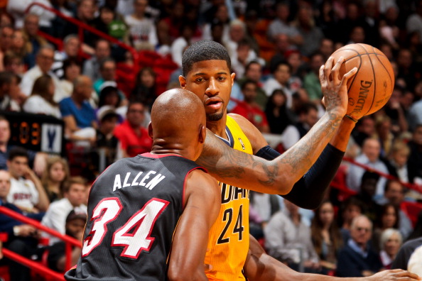 起了广泛的 起了广泛的