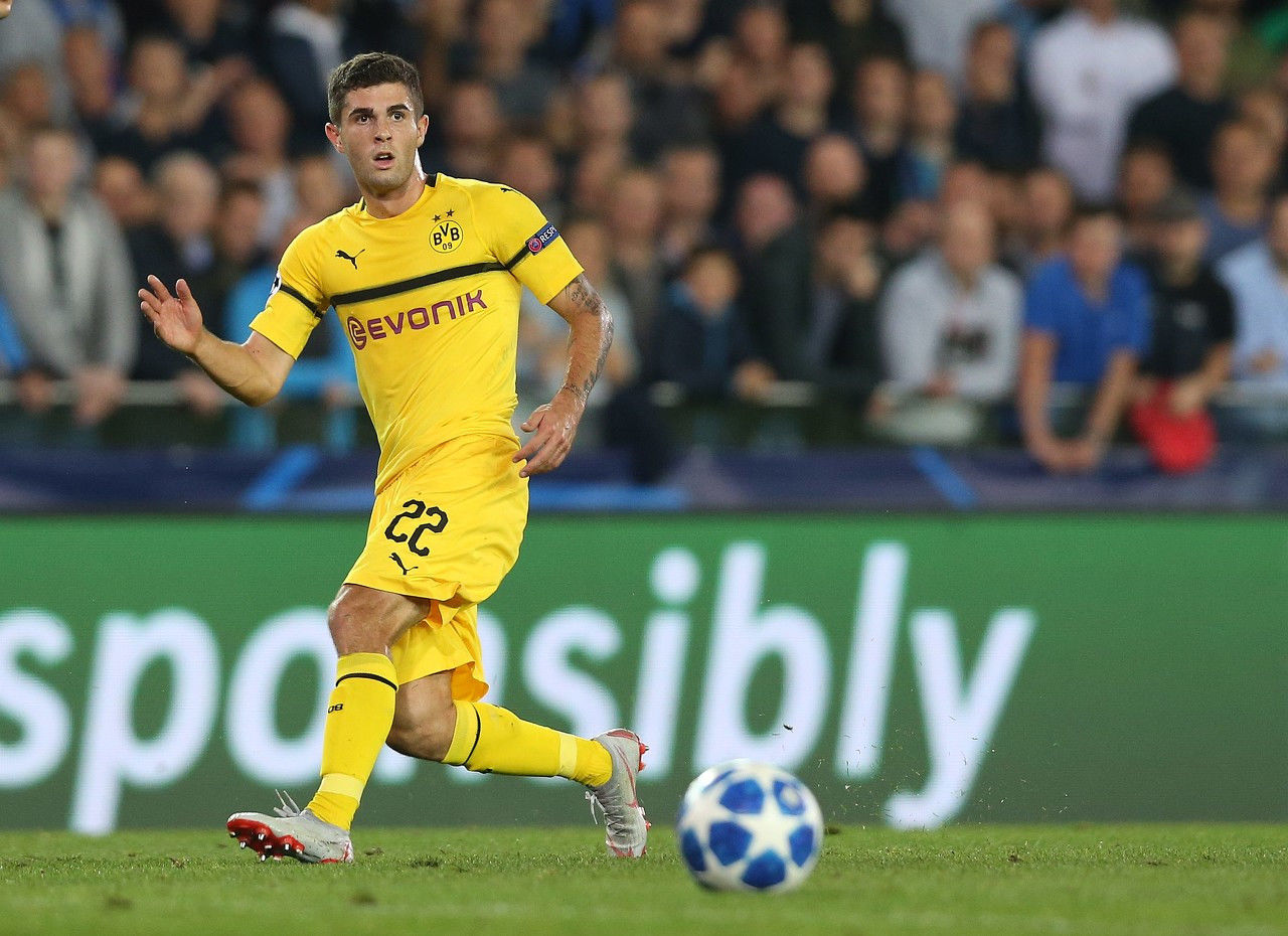 球设计的鞋 球设计的鞋