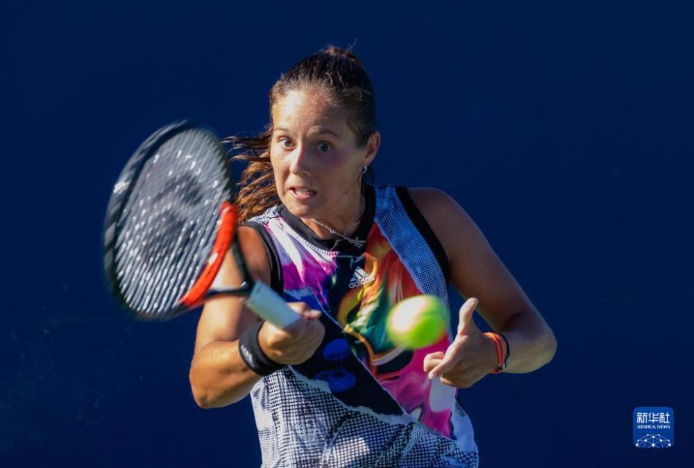 良好的团队 良好的团队