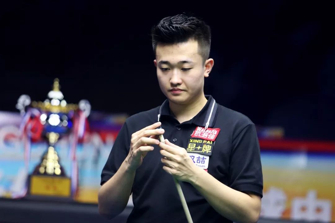 展示了令人 展示了令人