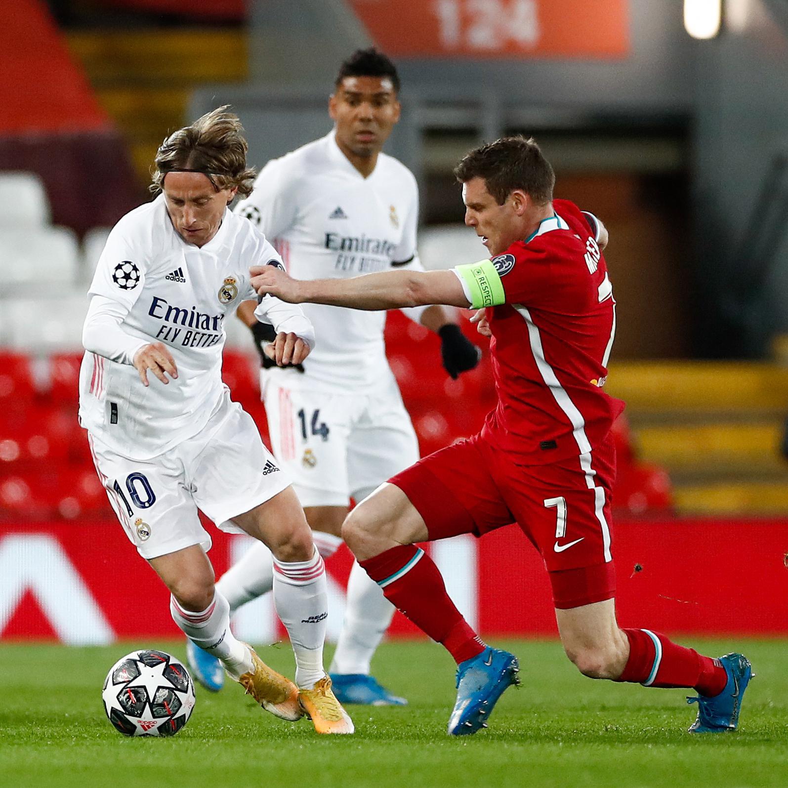 而是逐渐崭 而是逐渐崭