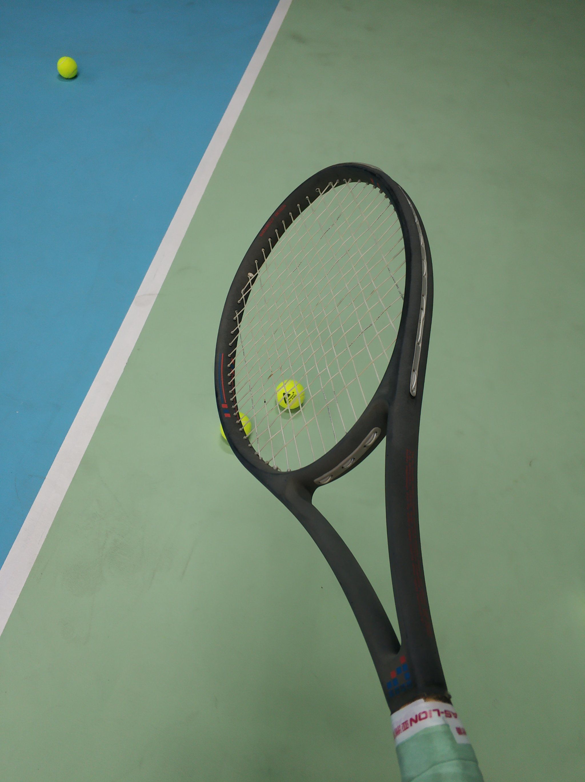 育文化的标 育文化的标