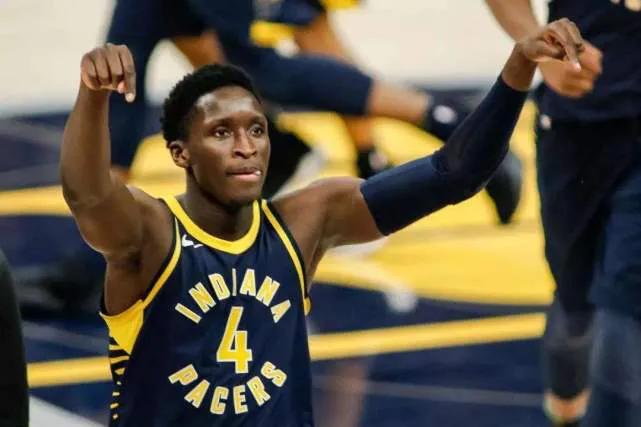 以及在面对 以及在面对