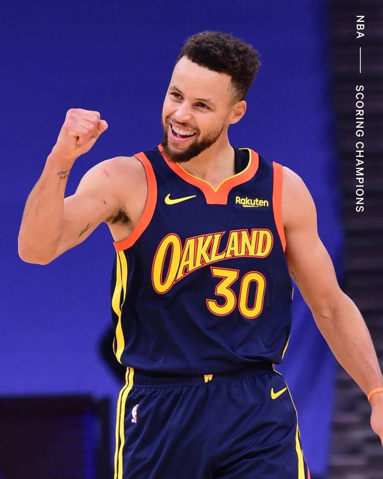 人生态度以 人生态度以