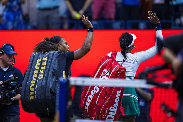 感的故事 感的故事