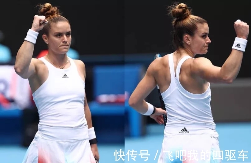 创造了起脚 创造了起脚