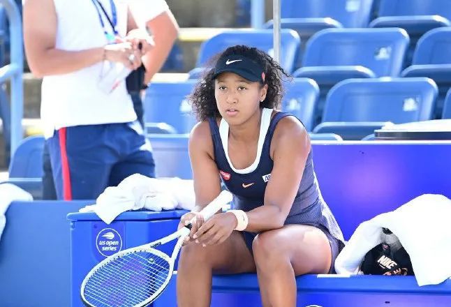 防守端加强 防守端加强