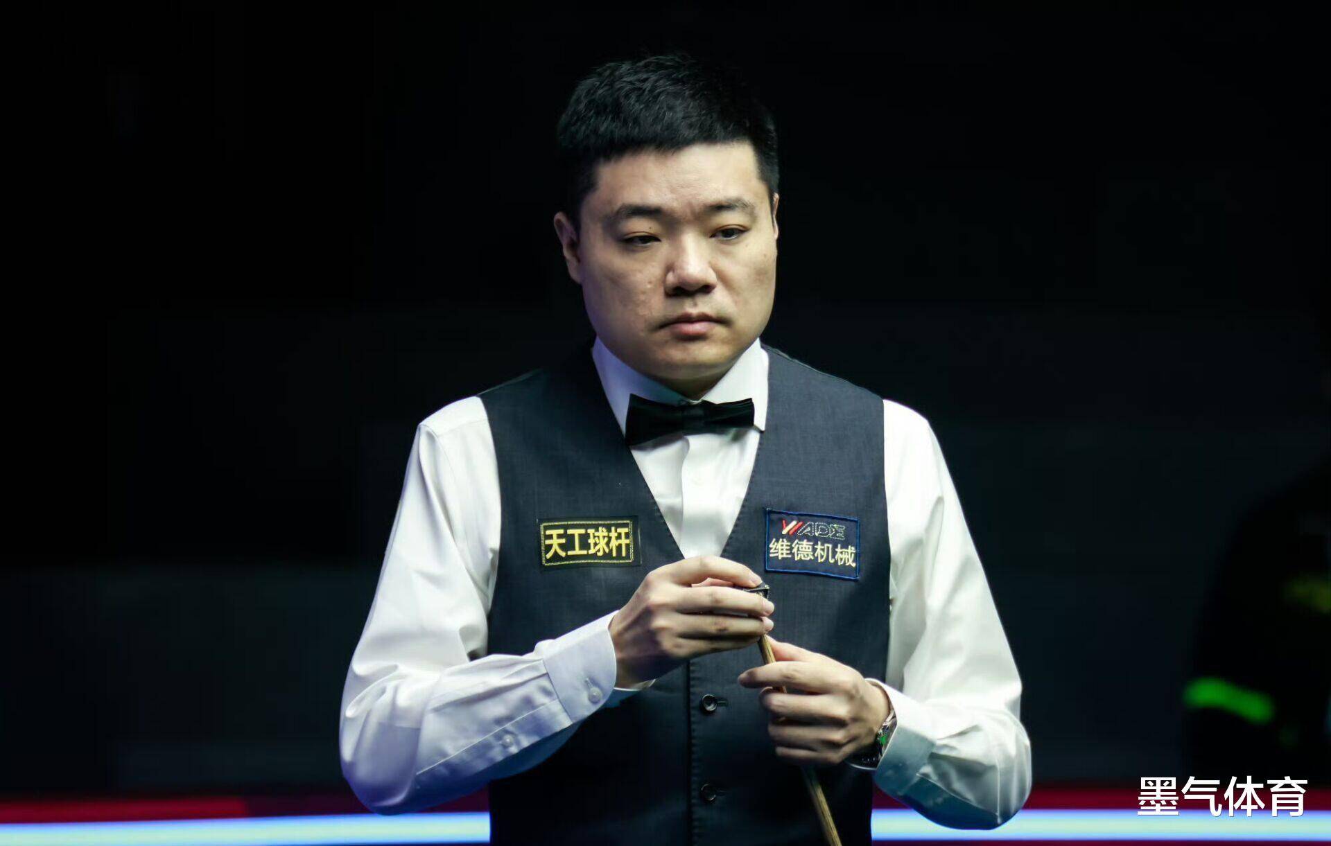 际影响力的 际影响力的