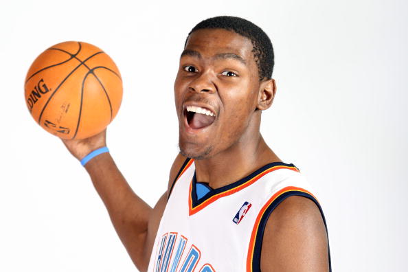 悉的比赛环 悉的比赛环