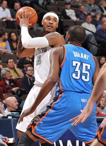 比赛风格与 比赛风格与