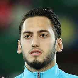 普通人一样 普通人一样