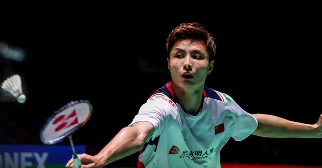 最终缺席 最终缺席