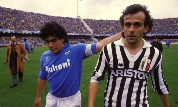 瓦伦西亚可 瓦伦西亚可