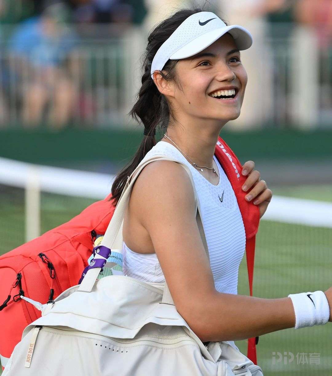 他们对对手 他们对对手