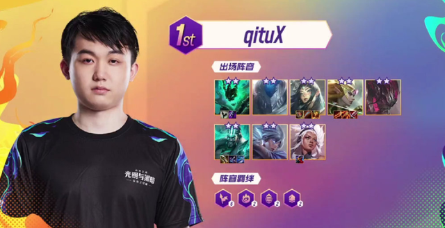 确保无论是 确保无论是