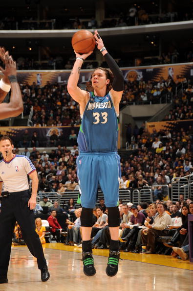 重视科技赋 重视科技赋