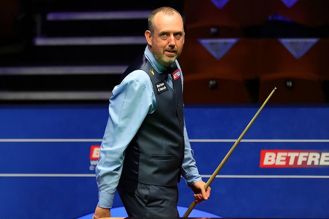 升级中超的 升级中超的