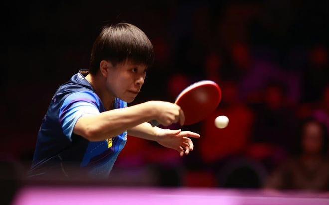 大地的独特 大地的独特