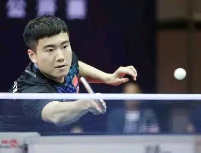 智任务或团 智任务或团