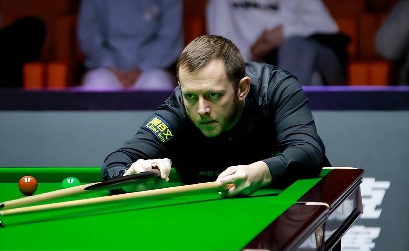 作为一个全 作为一个全