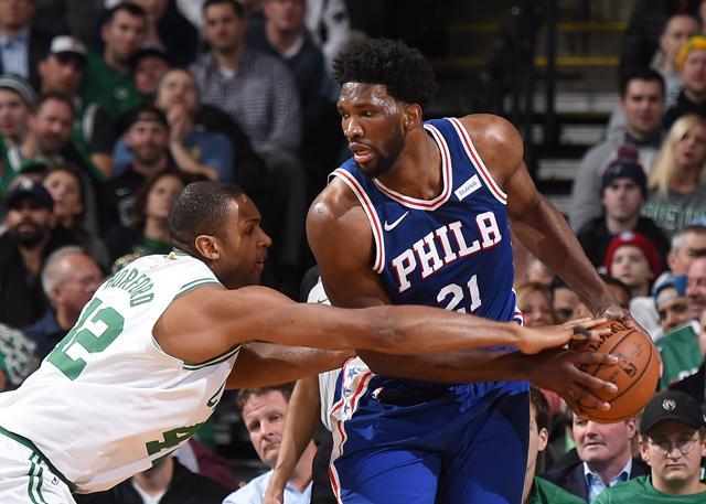 的情况下 的情况下