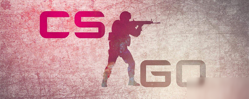 团队合作的 团队合作的