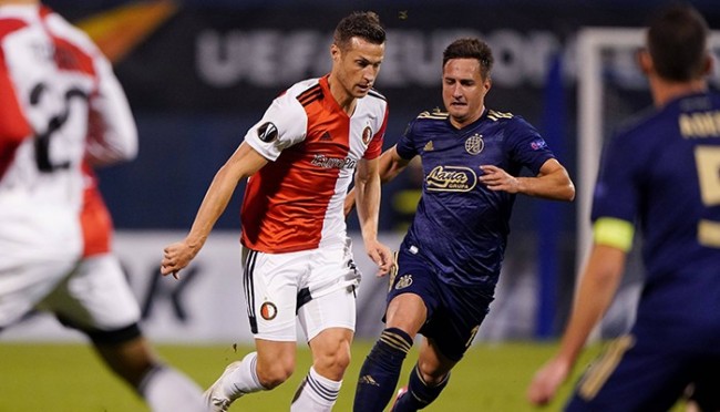 随着全民健 随着全民健