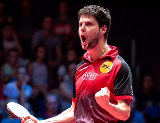 打造联盟最 打造联盟最