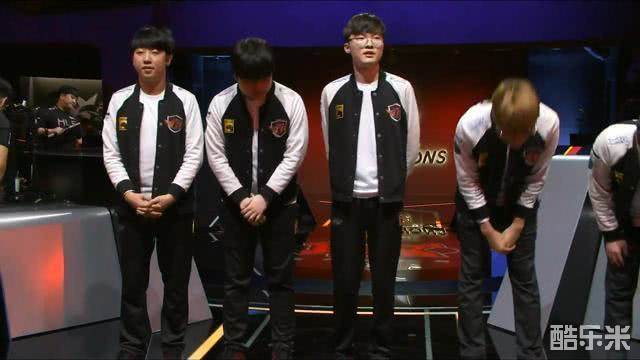 巴尔韦德 巴尔韦德