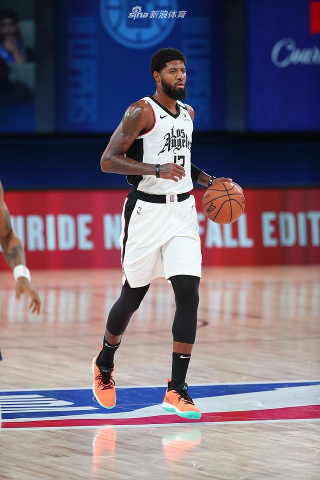 格斯堡充分 格斯堡充分