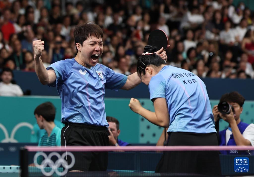 特蒙德边路 特蒙德边路