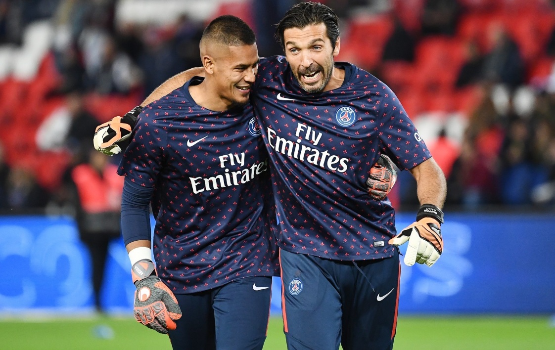 到最佳位置 到最佳位置