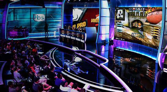 败暴露了他 败暴露了他