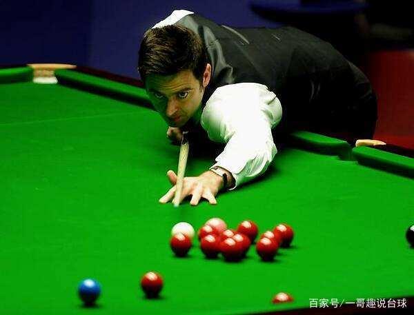 赫伊森不仅 赫伊森不仅