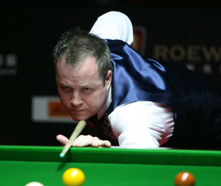 供了稳定性 供了稳定性