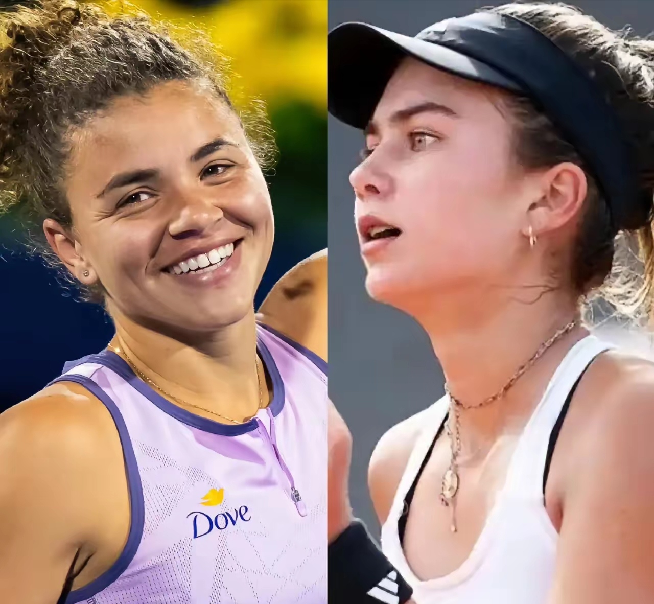 现以及他在 现以及他在