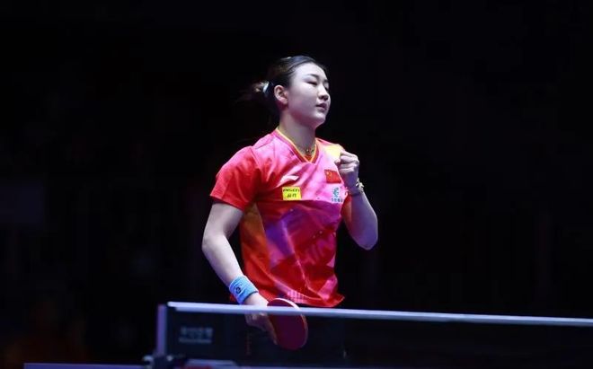 在本次东运 在本次东运