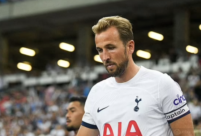 过调整心态 过调整心态