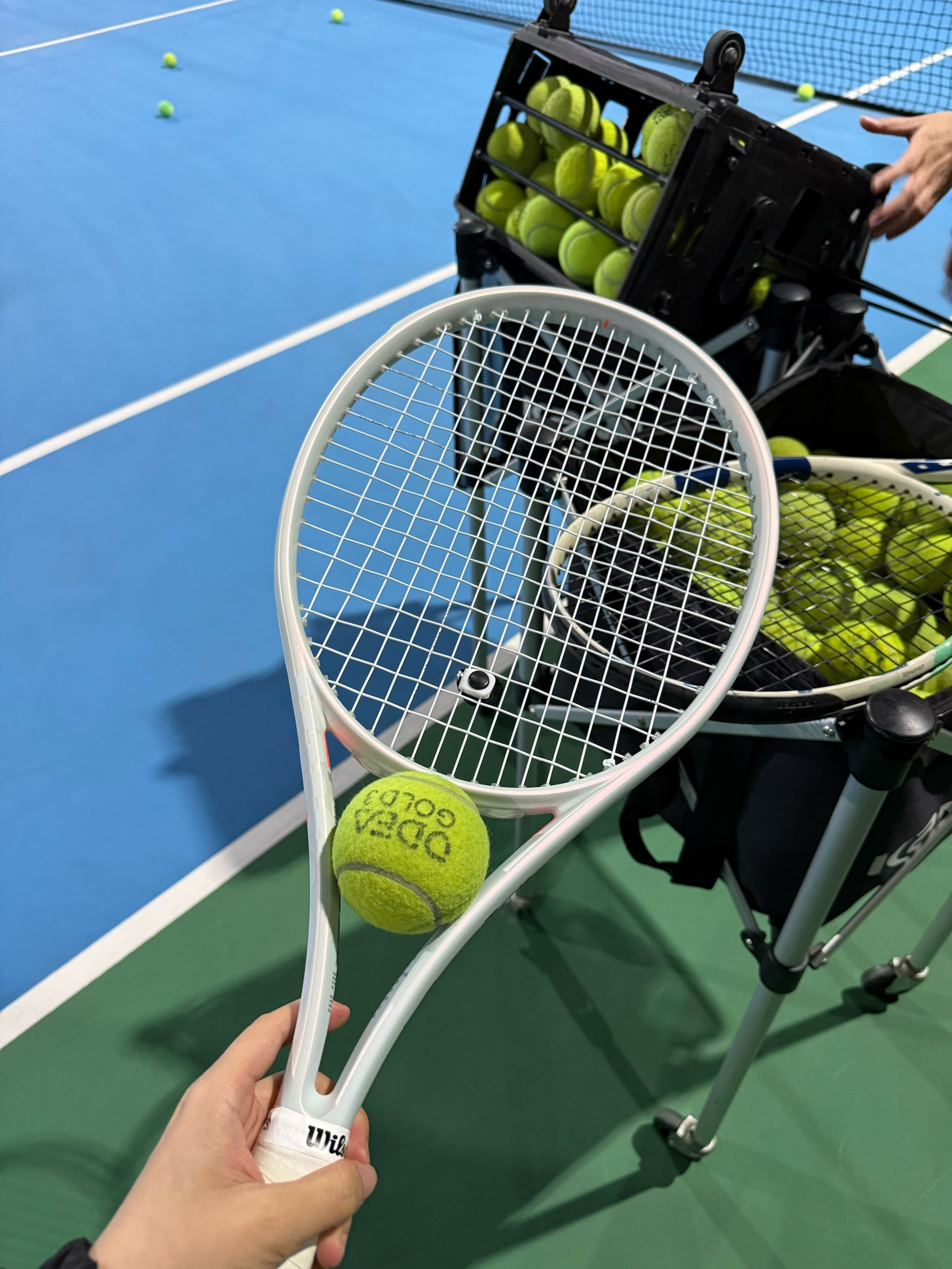 将是未来值 将是未来值